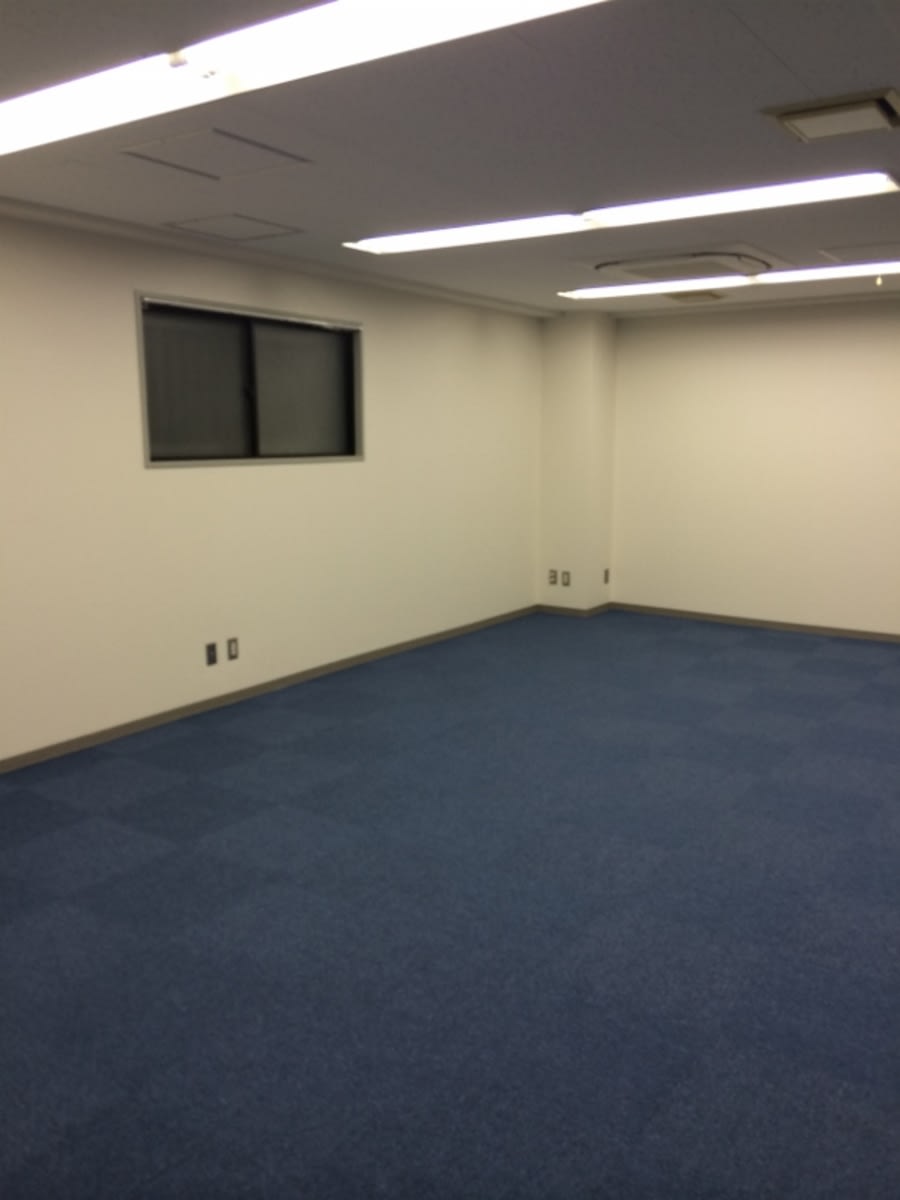 v20250714150702/fresh/building/J00100362267_6