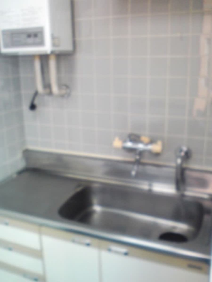 v20250714150702/fresh/building/J00100362267_8
