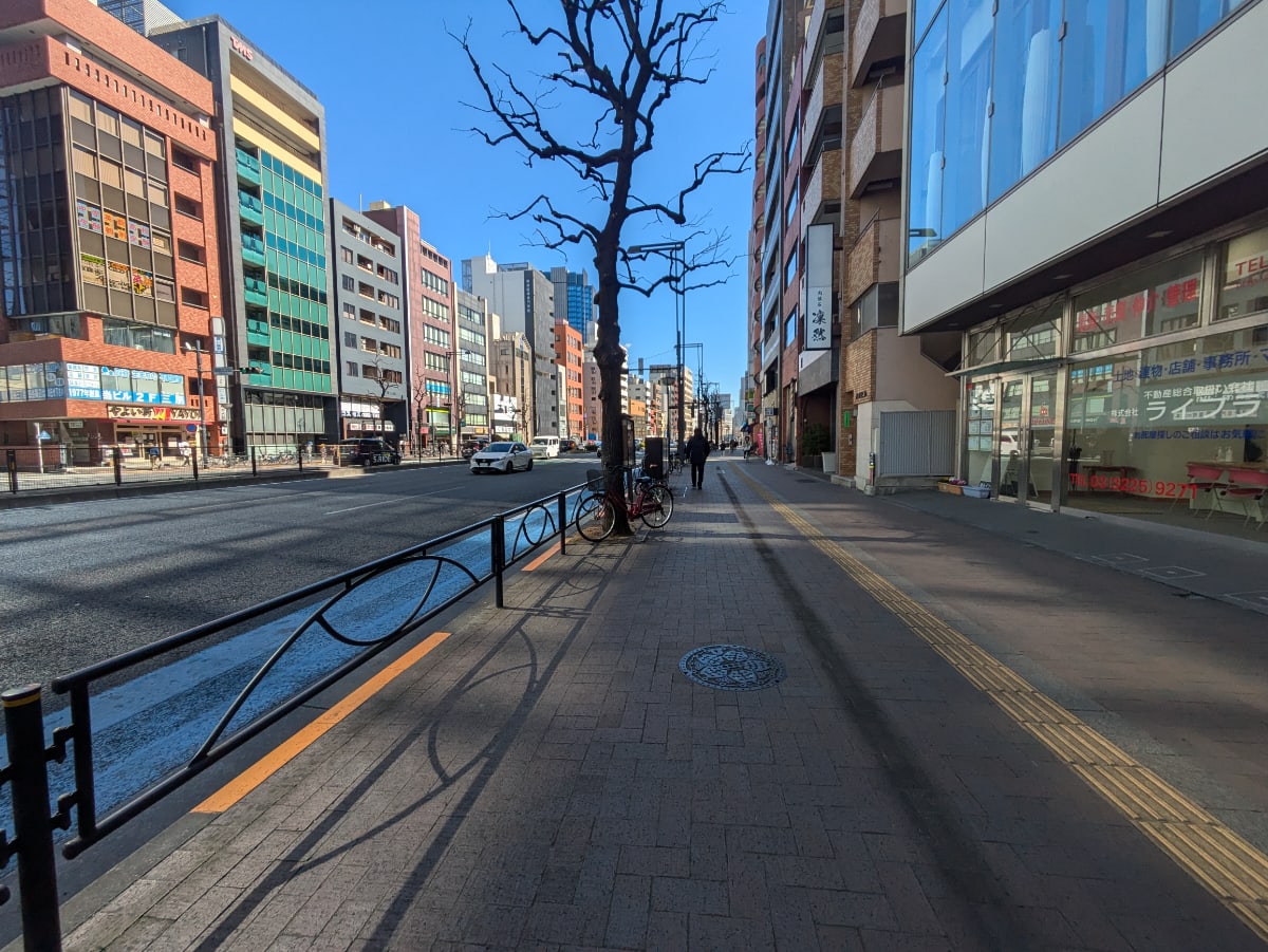 v20250714150702/fresh/building/J00100362467_2