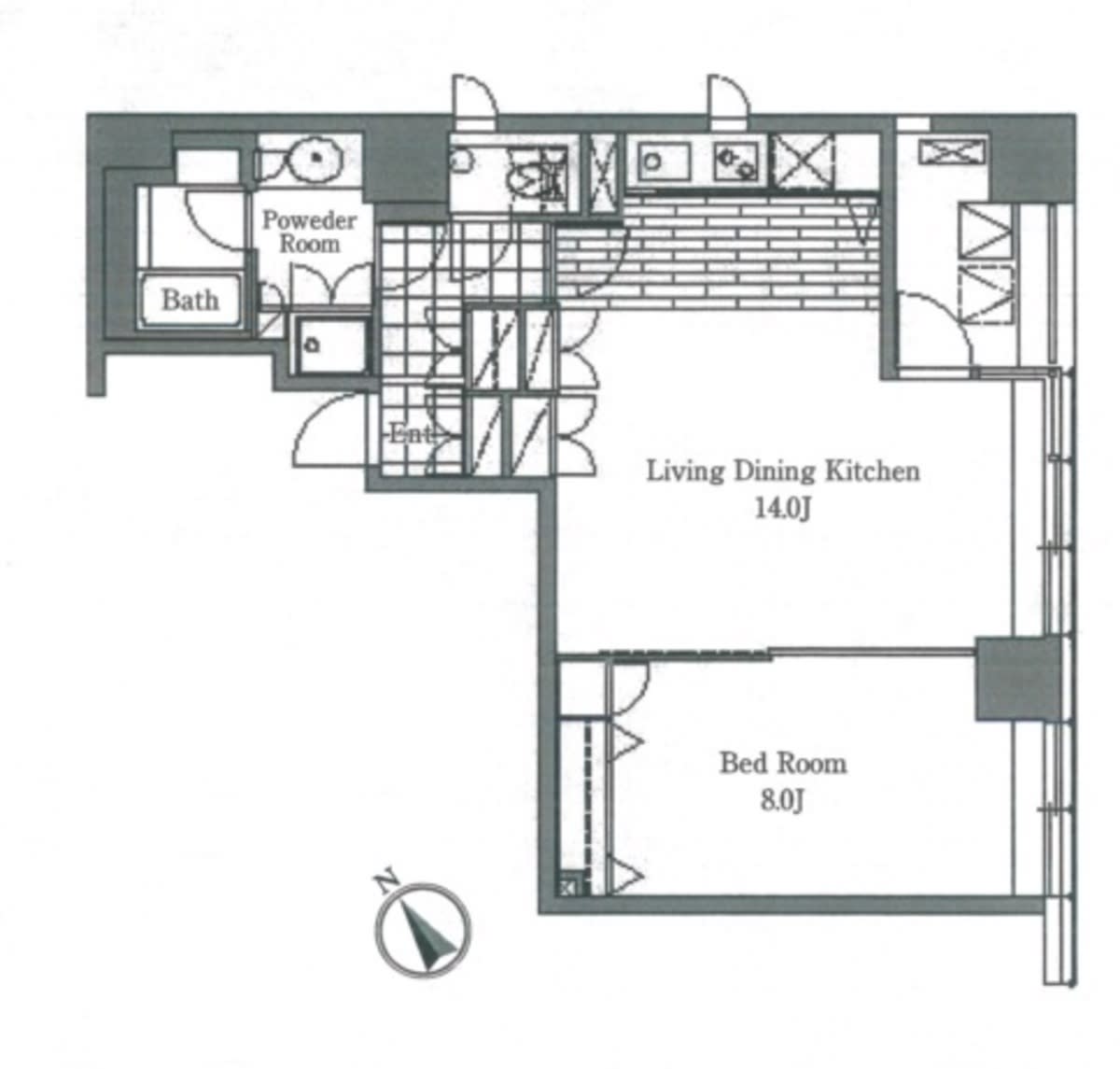 v20250714150702/fresh/building/J00100364767_18