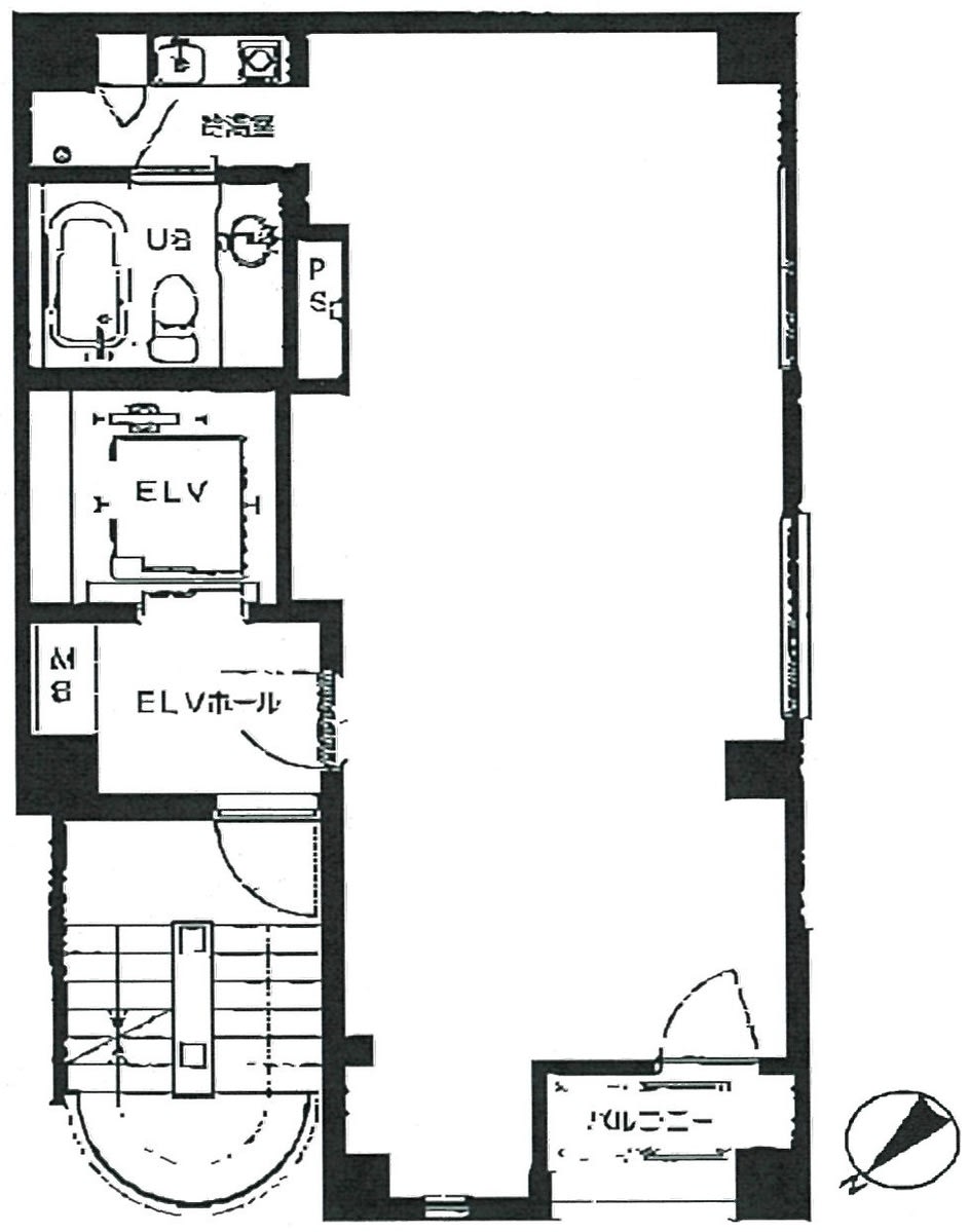 v20250714150702/fresh/building/J00100366120_18