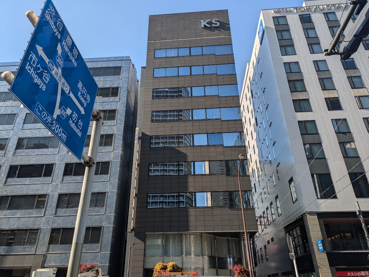 v20250714150702/fresh/building/J00100367609_5