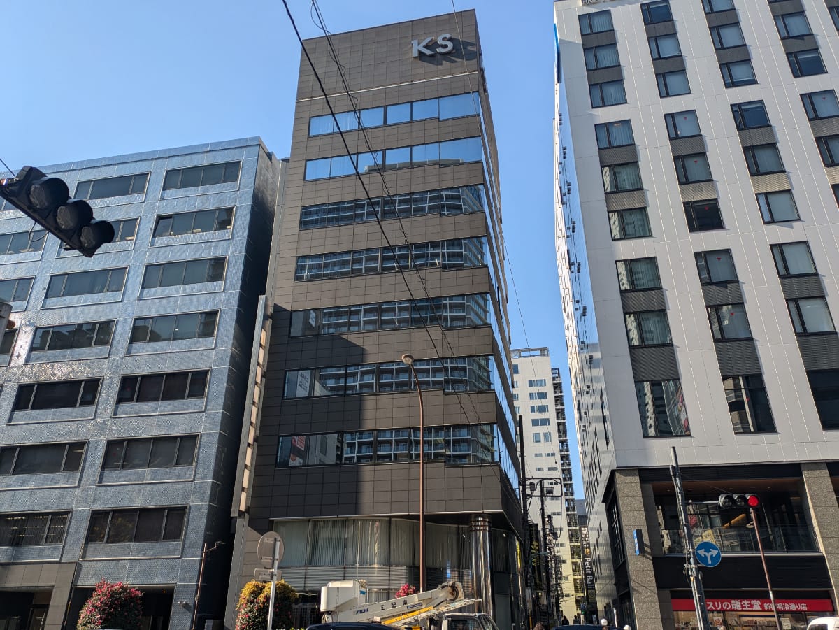 v20250714150702/fresh/building/J00100367609_6