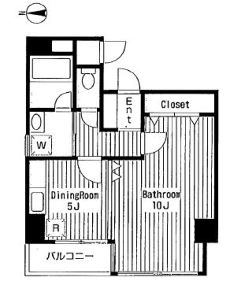 v20250714150702/fresh/building/J00100368469_18