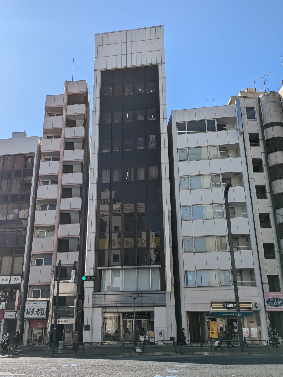 v20250714150702/fresh/building/J00100372346_1