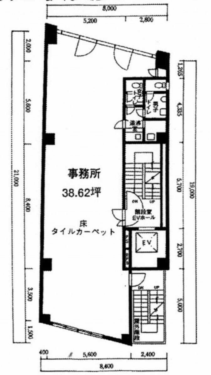 v20250714150702/fresh/building/J00100372346_18