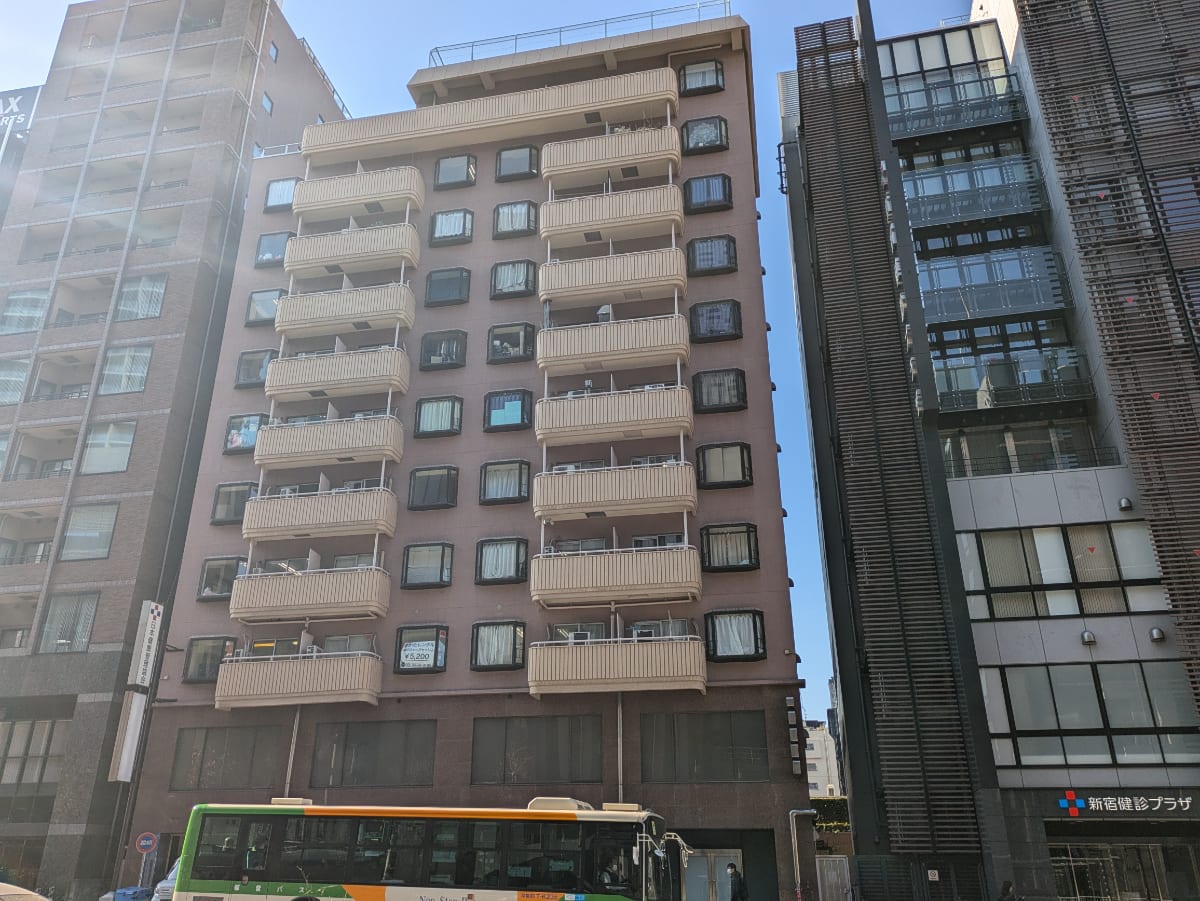 v20250714150702/fresh/building/J00100373836_6