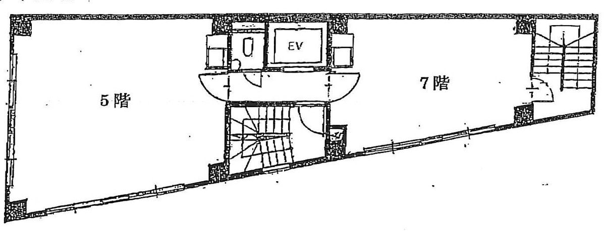 v20250714150702/fresh/building/J00100374119_18