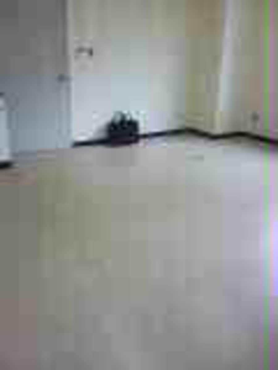 v20250714150702/fresh/building/J00100374119_6