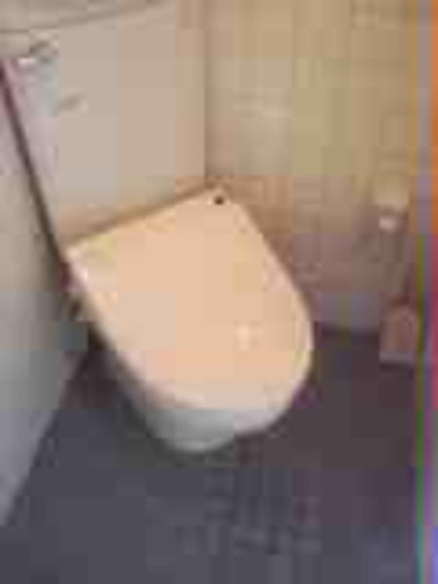 v20250714150702/fresh/building/J00100374119_7