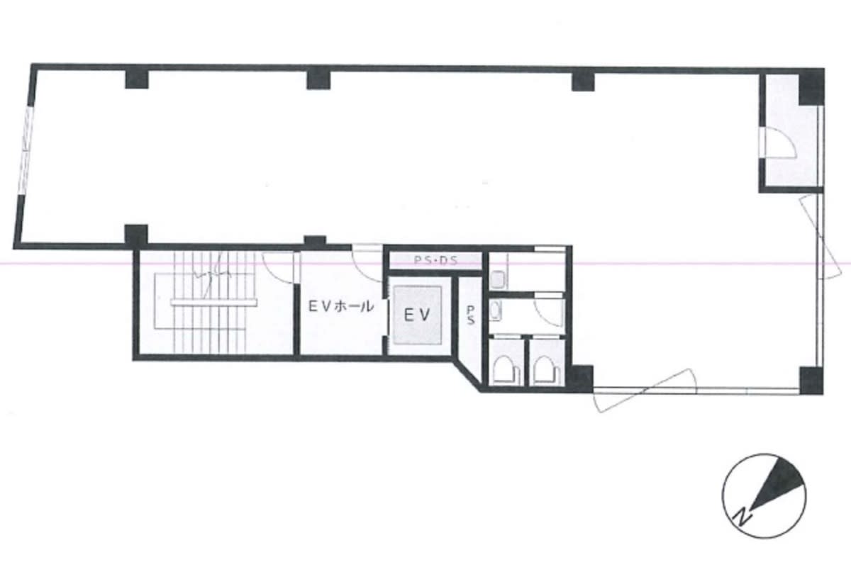 v20250714150702/fresh/building/J00100374144_18