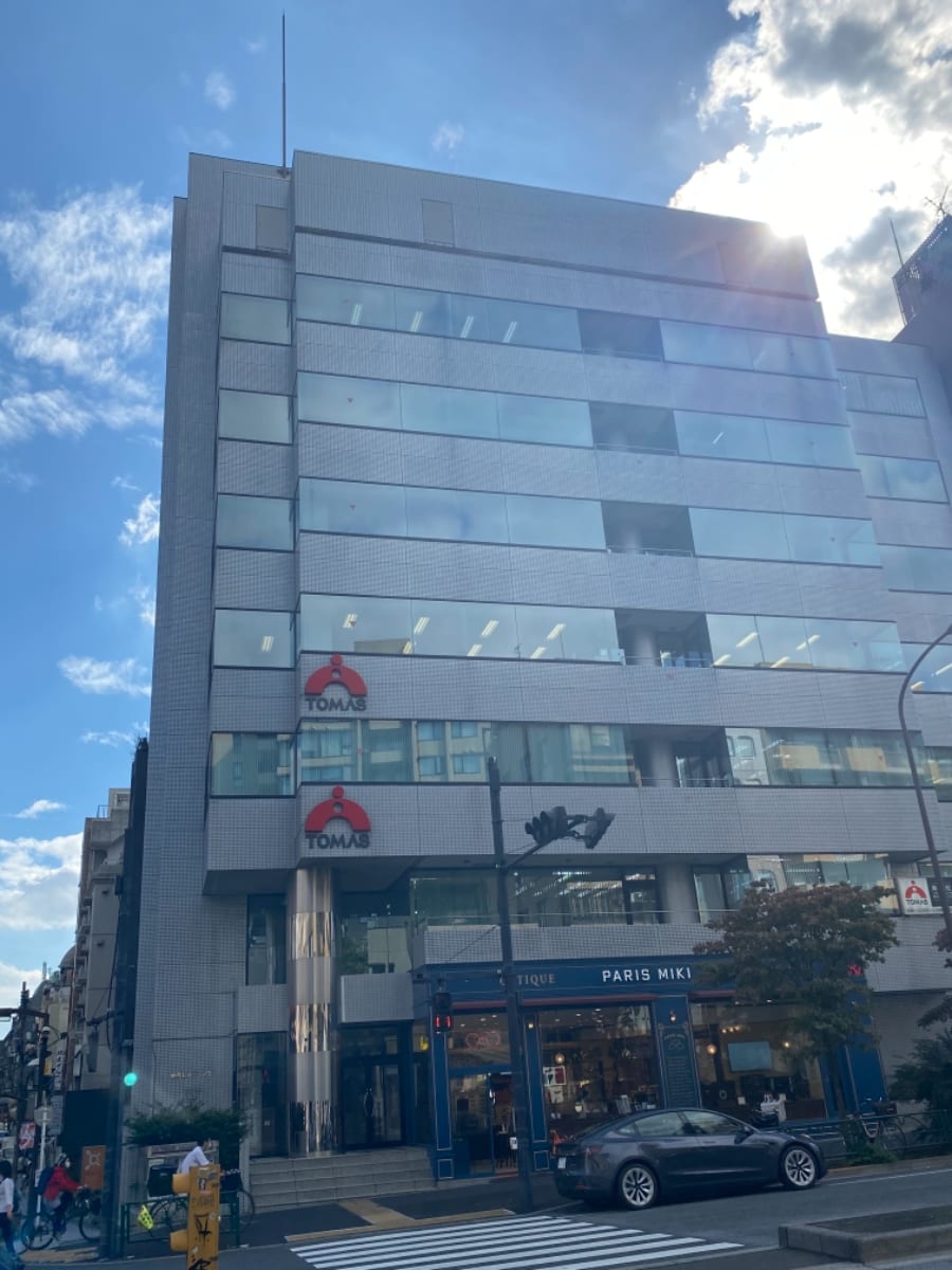 v20250714150702/fresh/building/J00100374384_1