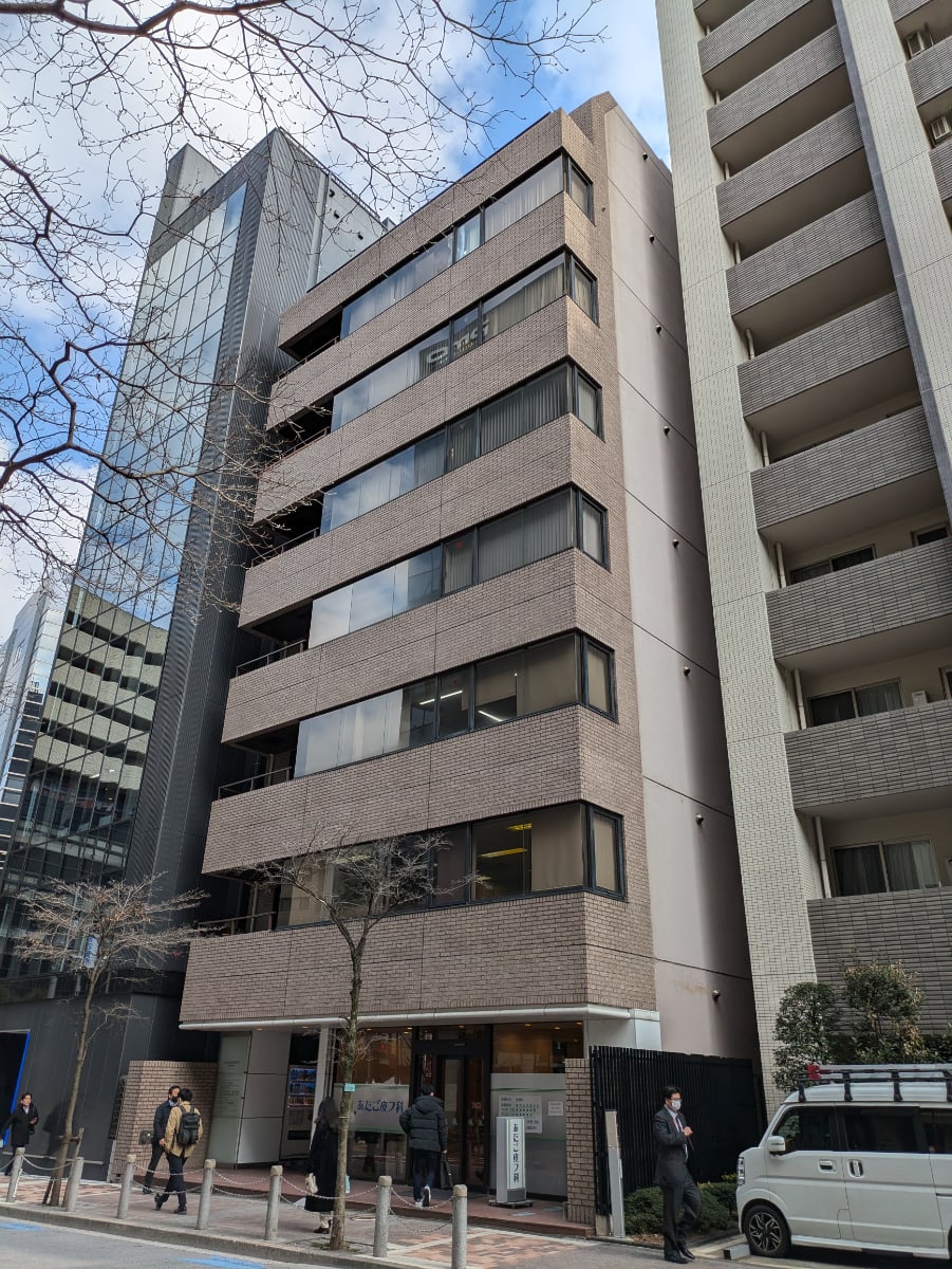 v20250714150702/fresh/building/J00100374760_1