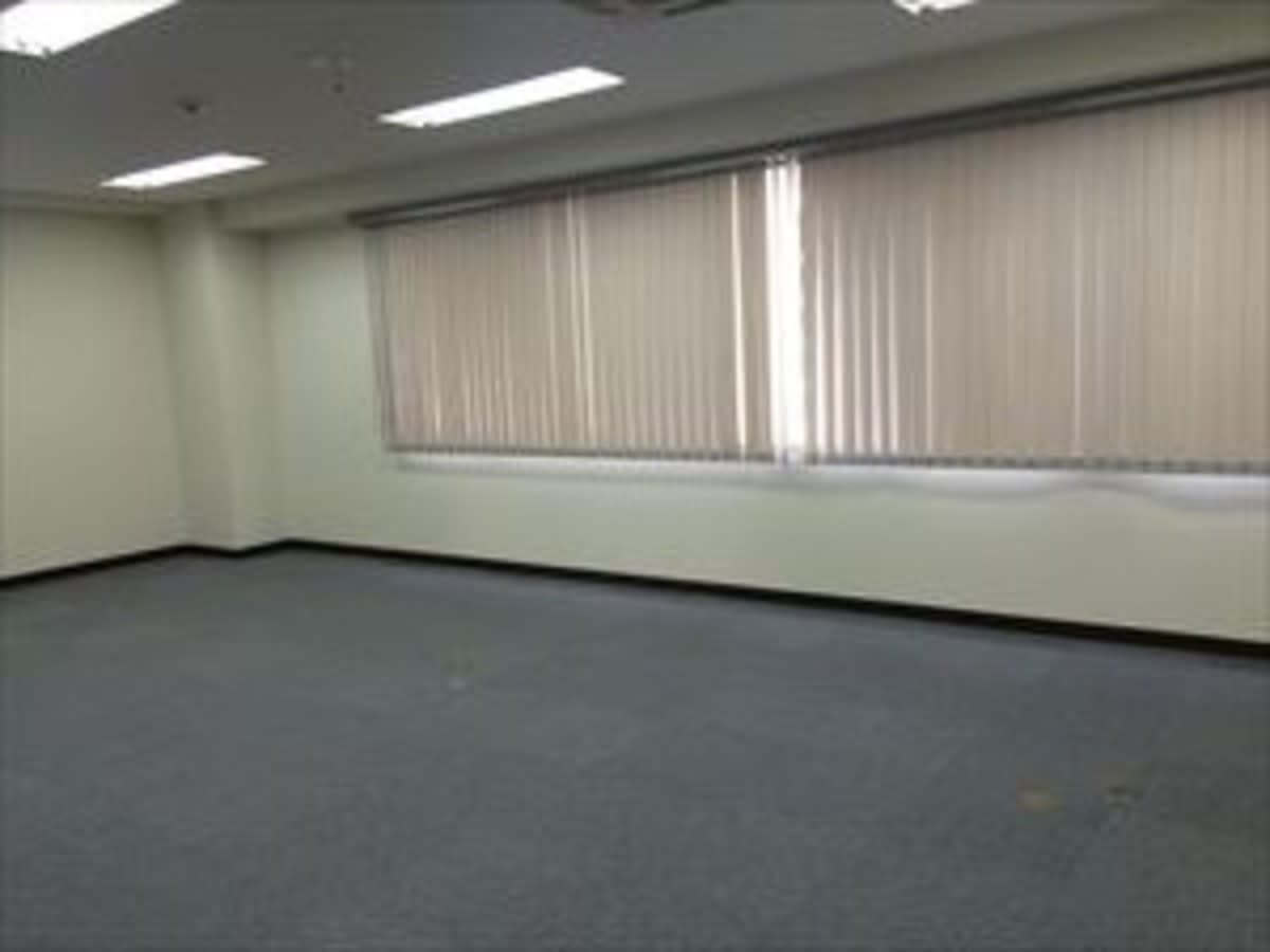 v20250714150702/fresh/building/J00100374760_6