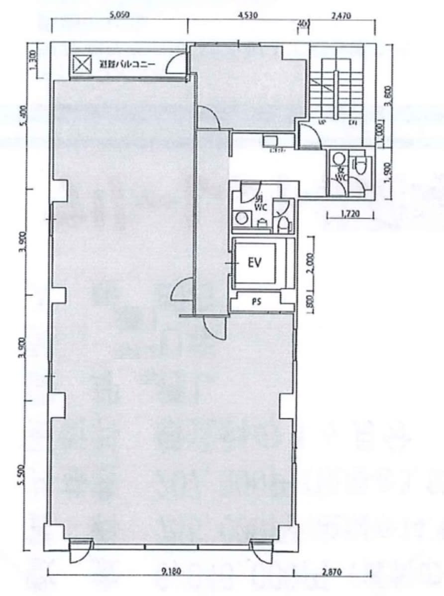 v20250714150702/fresh/building/J00100375197_18