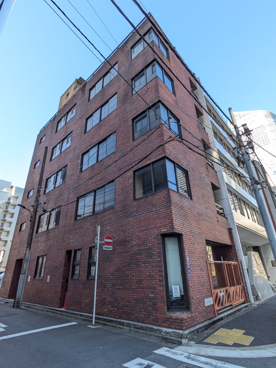 v20250714150702/fresh/building/J00100375256_1