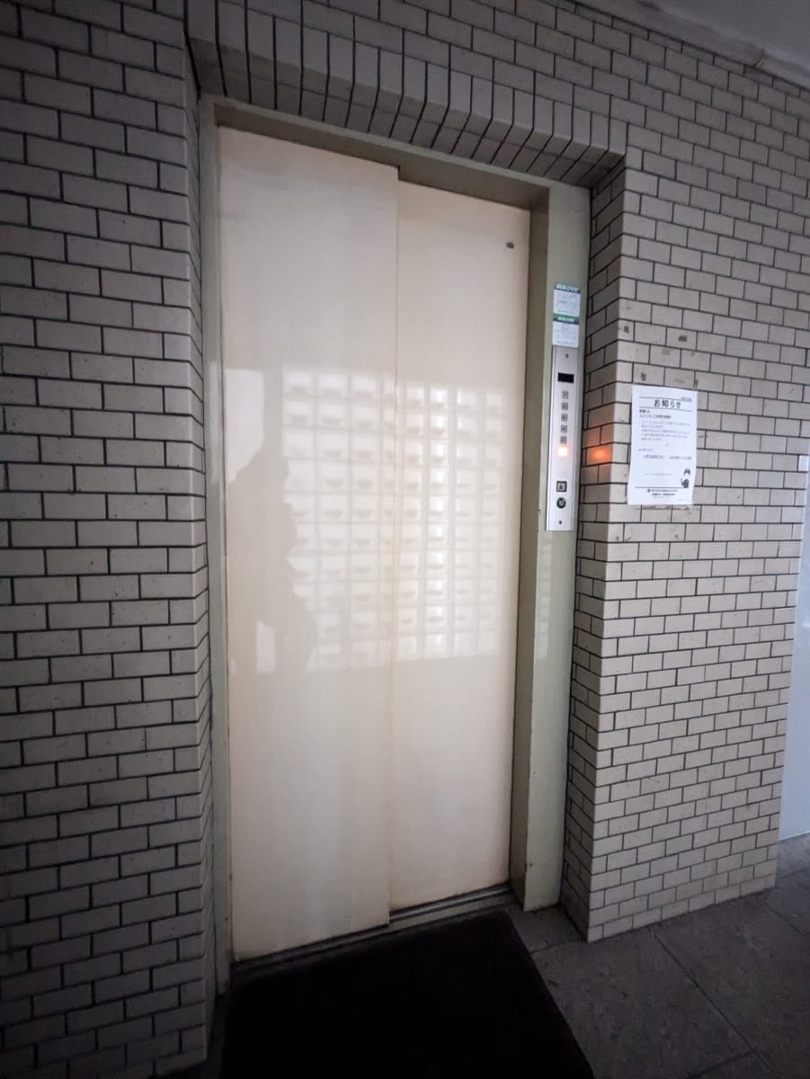 v20250714150702/fresh/building/J00100375452_4