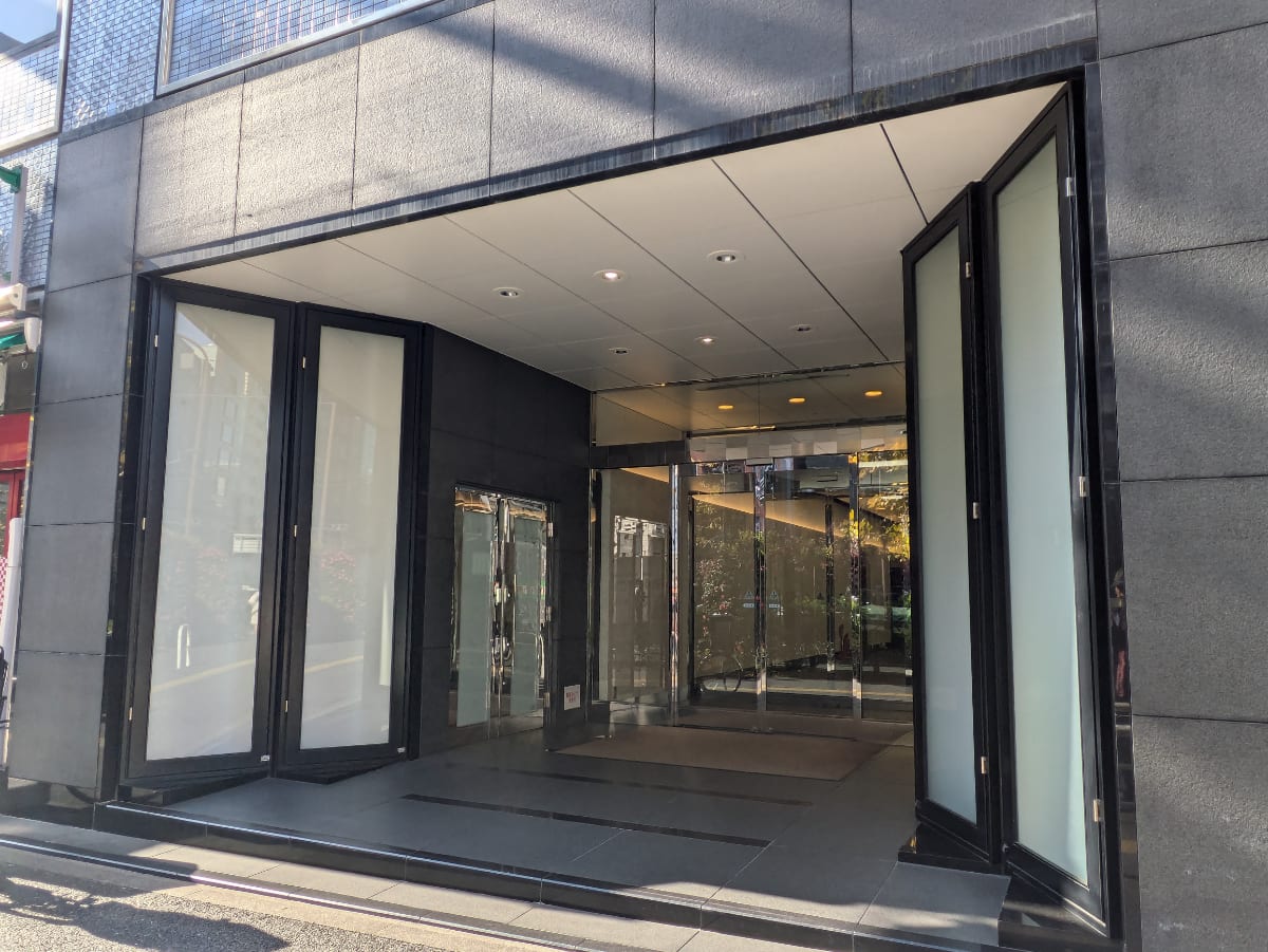 v20250714150702/fresh/building/J00100375670_3
