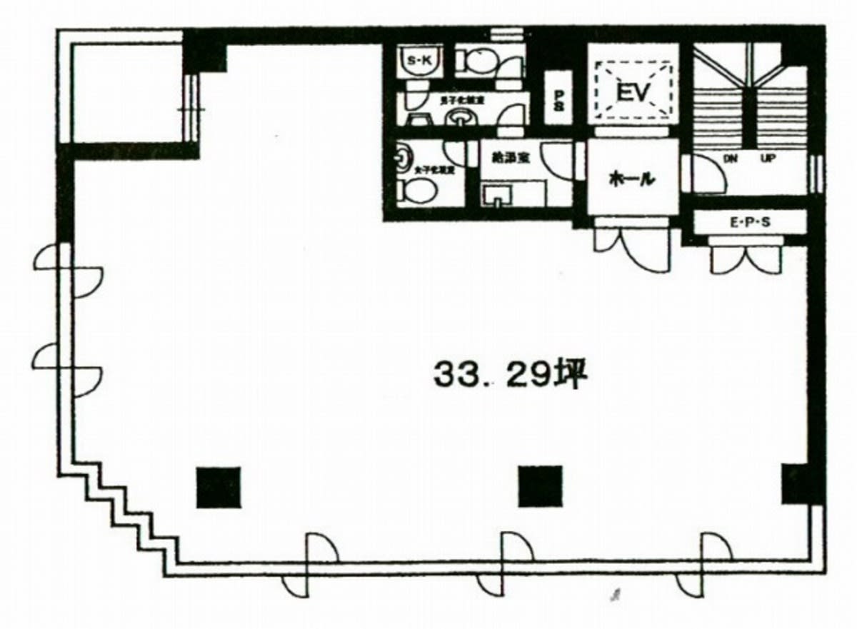 v20250714150702/fresh/building/J00100375742_18