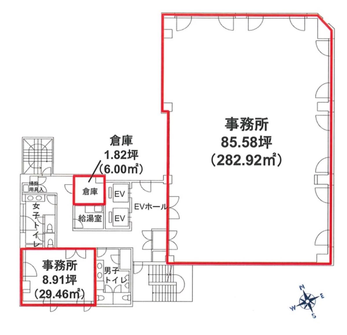 v20250714150702/fresh/building/J00100375745_18