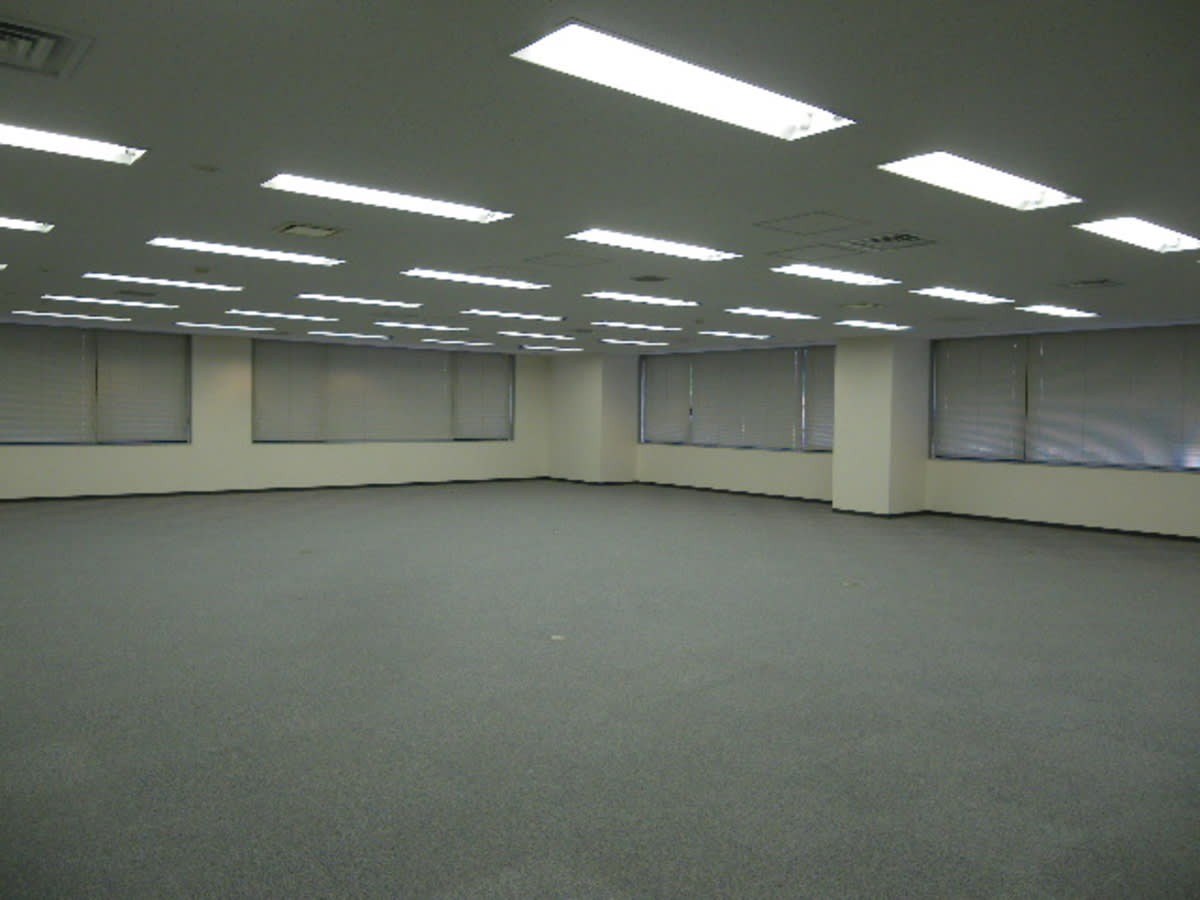 v20250714150702/fresh/building/J00100375745_5