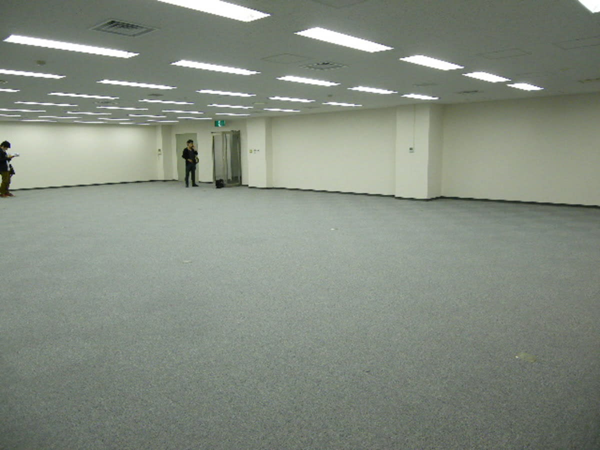 v20250714150702/fresh/building/J00100375745_6