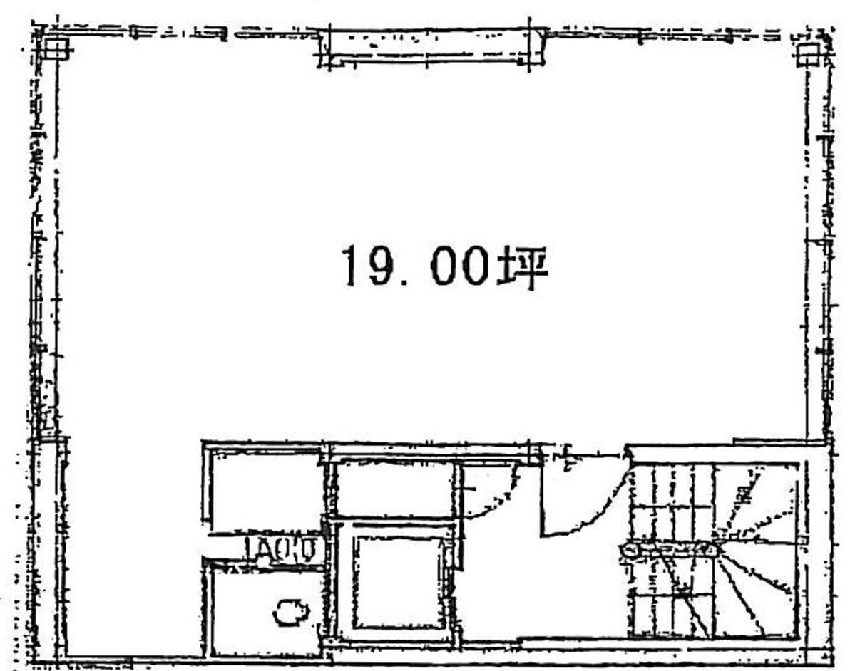 v20250714150702/fresh/building/J00100375767_18