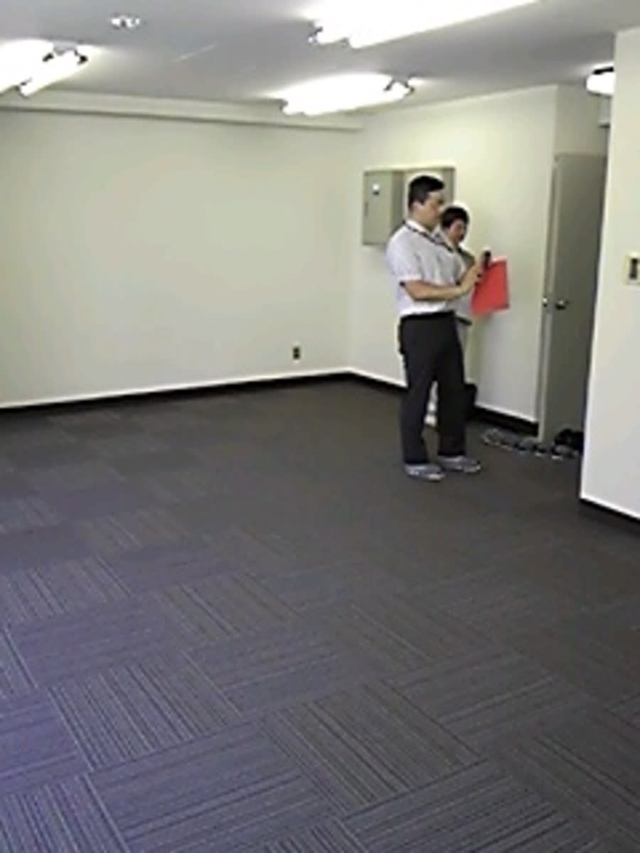 v20250714150702/fresh/building/J00100376114_6