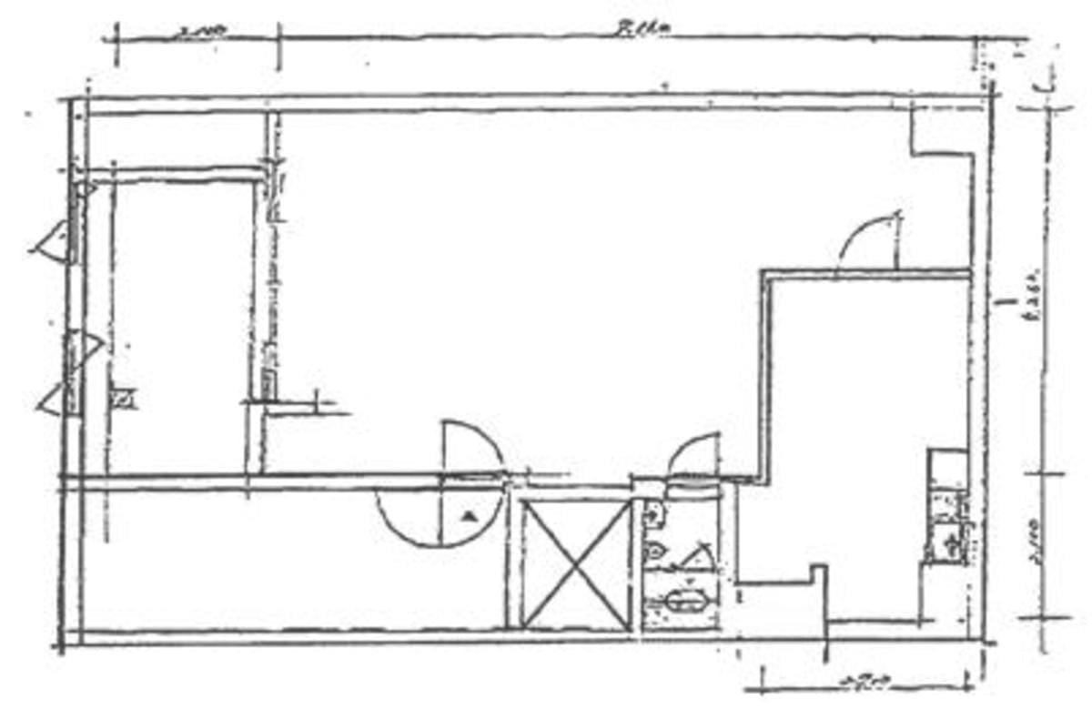 v20250714150702/fresh/building/J00100376179_18