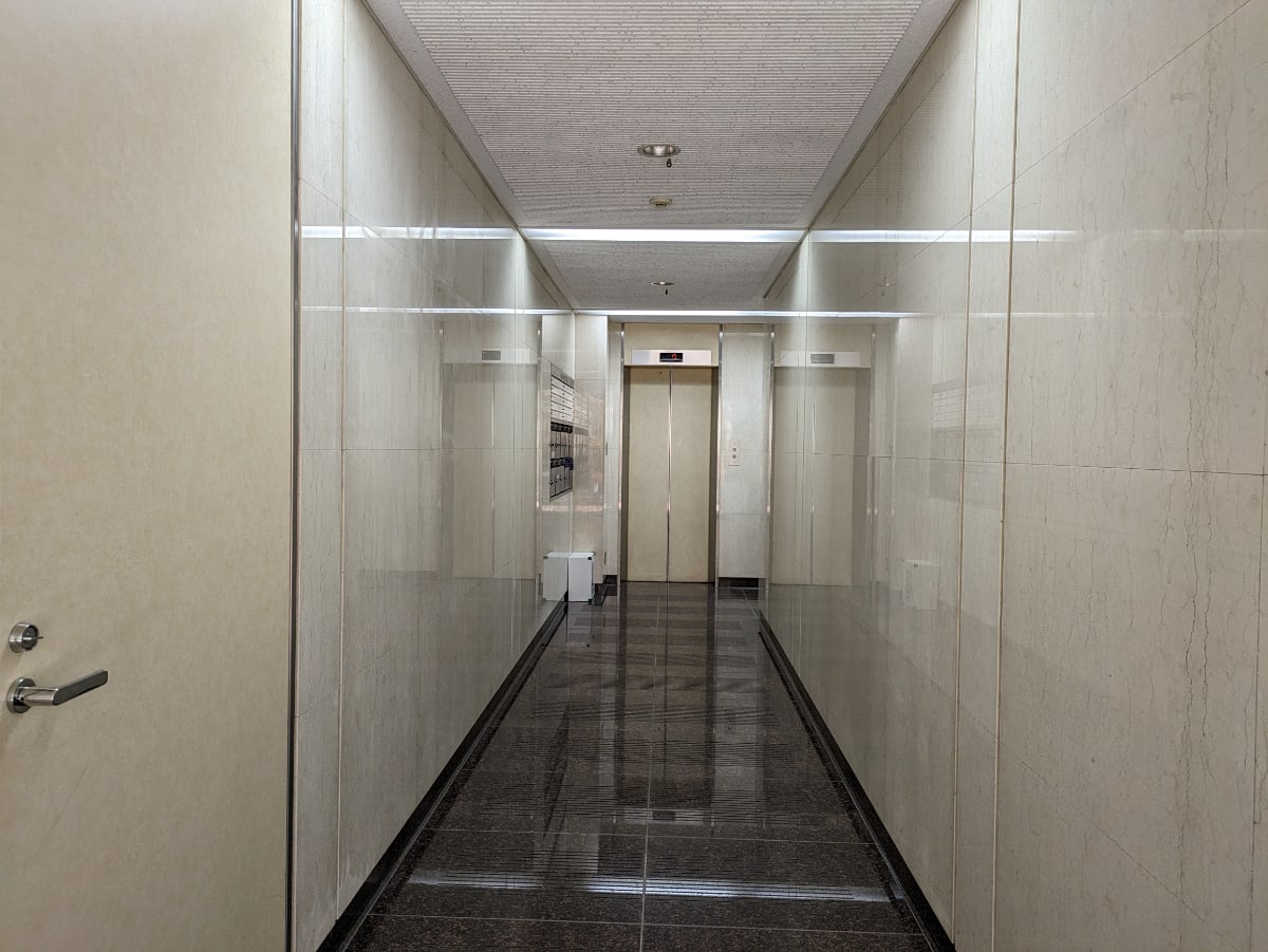 v20250714150702/fresh/building/J00100376347_5