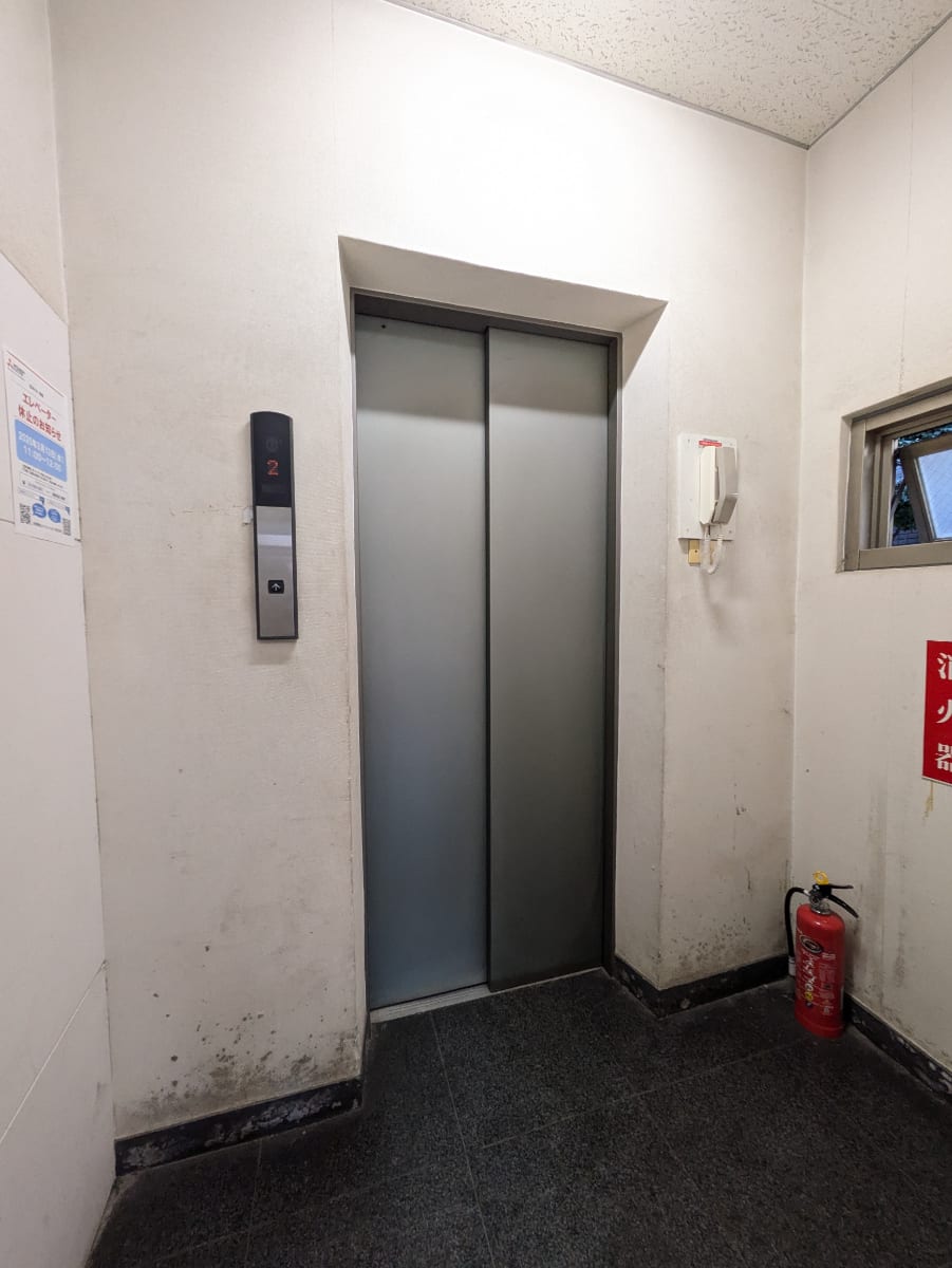v20250714150702/fresh/building/J00100376637_4