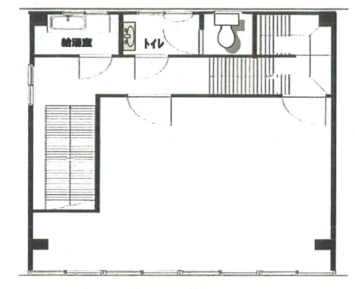 v20250714150702/fresh/building/J00100376875_18