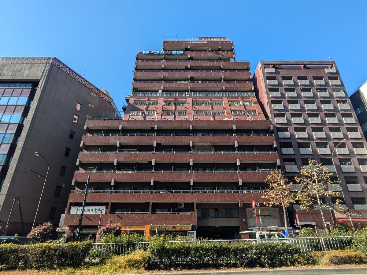 v20250714150702/fresh/building/J00100377018_1