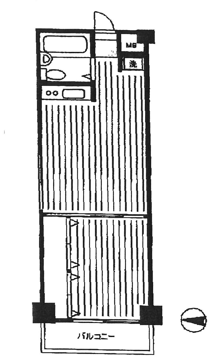 v20250714150702/fresh/building/J00100377018_18
