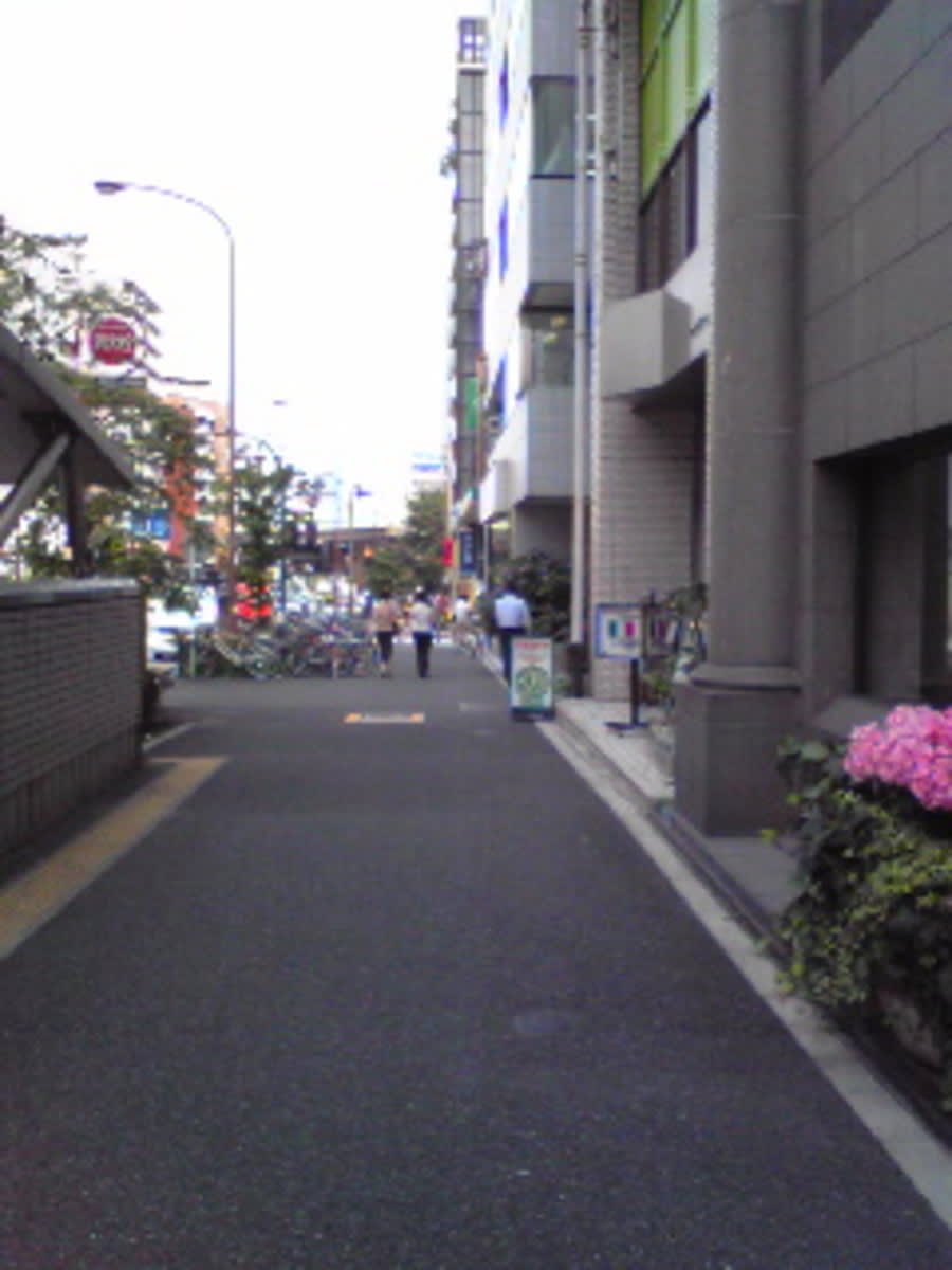 v20250714150702/fresh/building/J00100377030_2