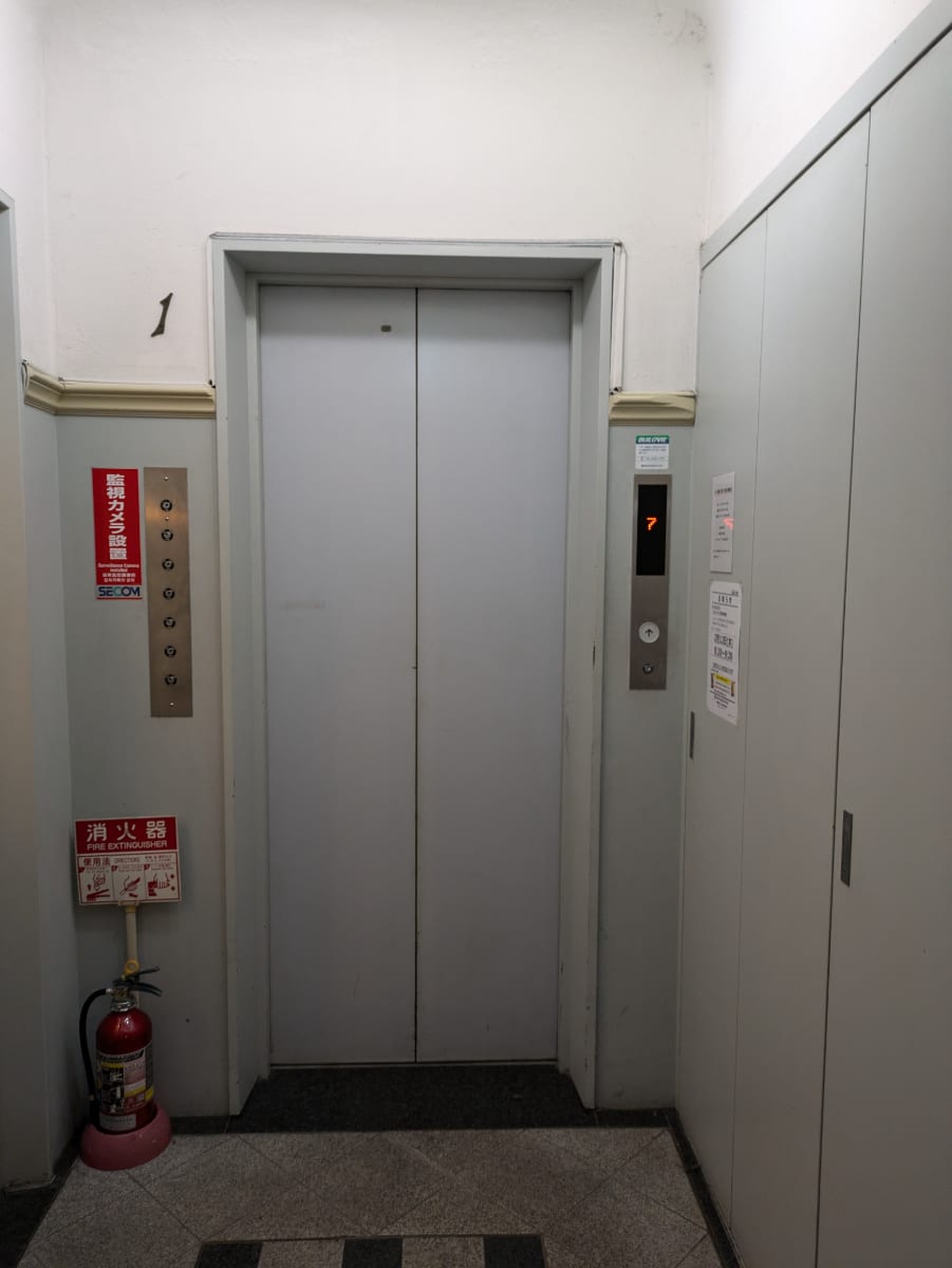 v20250714150702/fresh/building/J00100377030_4