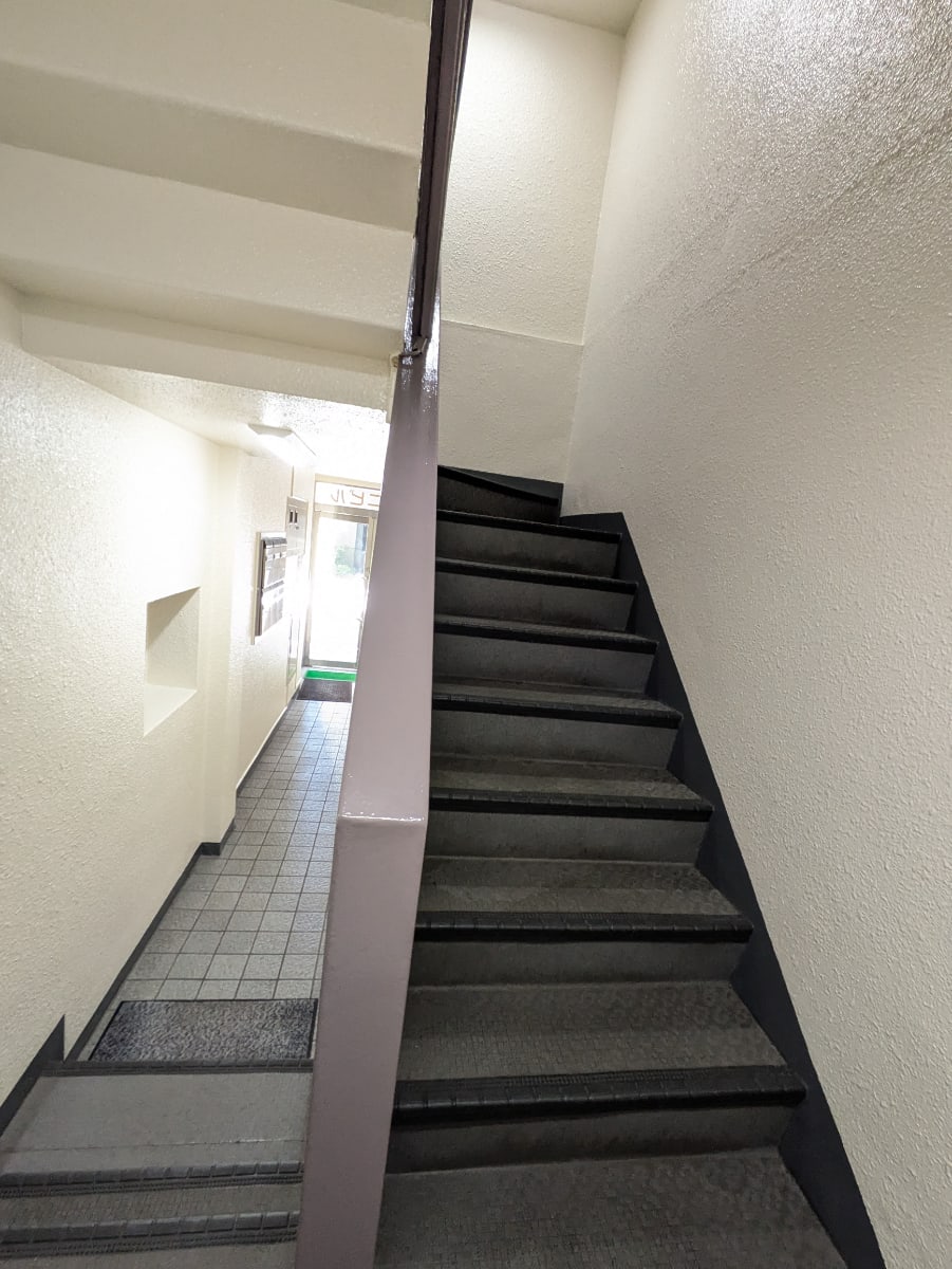 v20250714150702/fresh/building/J00100377137_4