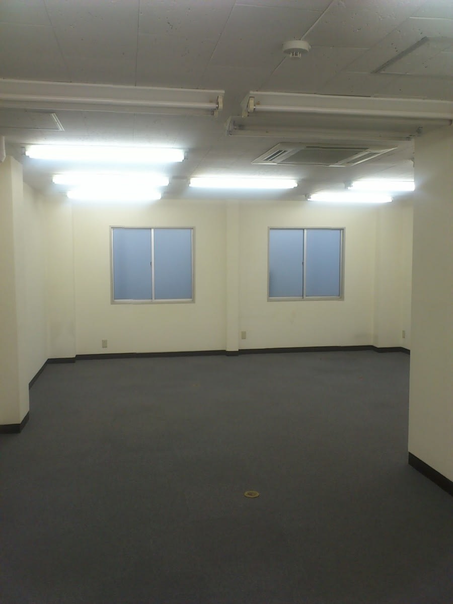 v20250714150702/fresh/building/J00100377137_5