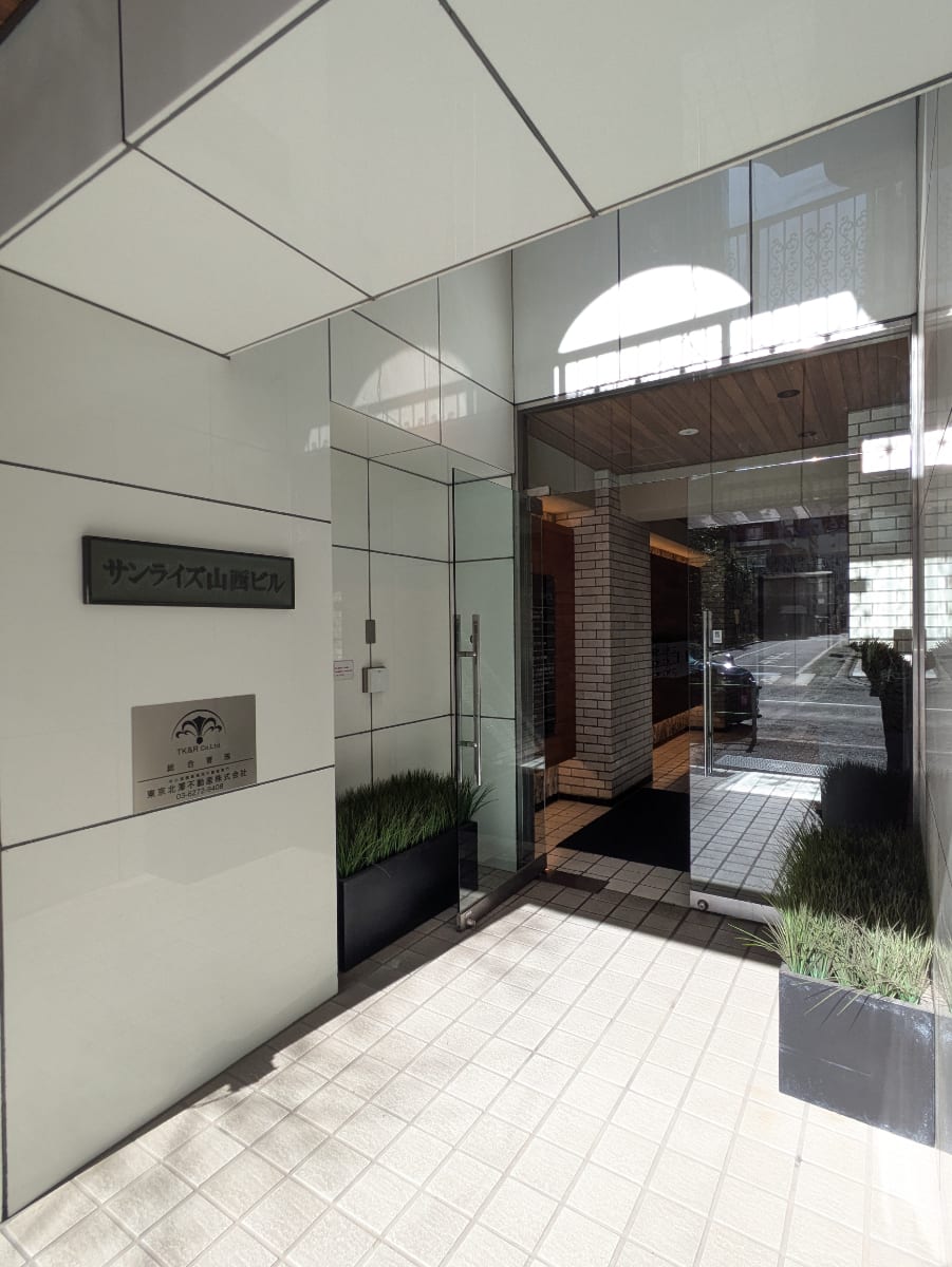 v20250714150702/fresh/building/J00100377833_3