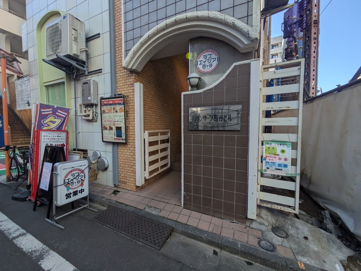 v20250714150702/fresh/building/J00100377865_3