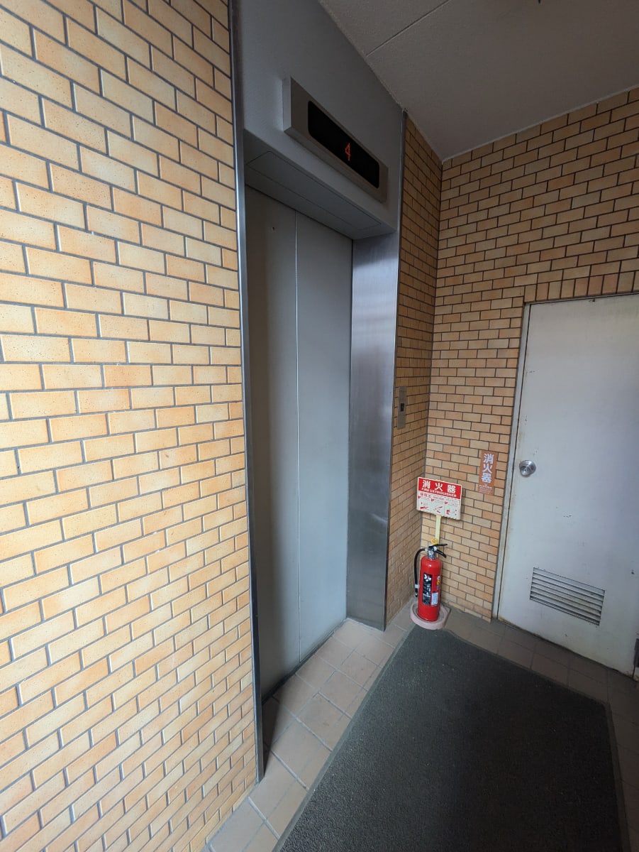 v20250714150702/fresh/building/J00100377865_4