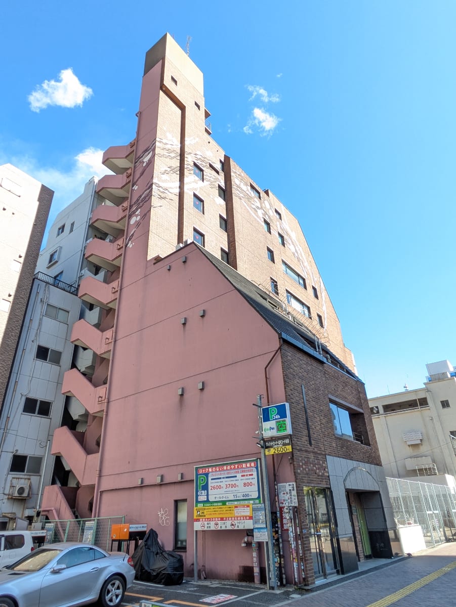 v20250714150702/fresh/building/J00100378087_10