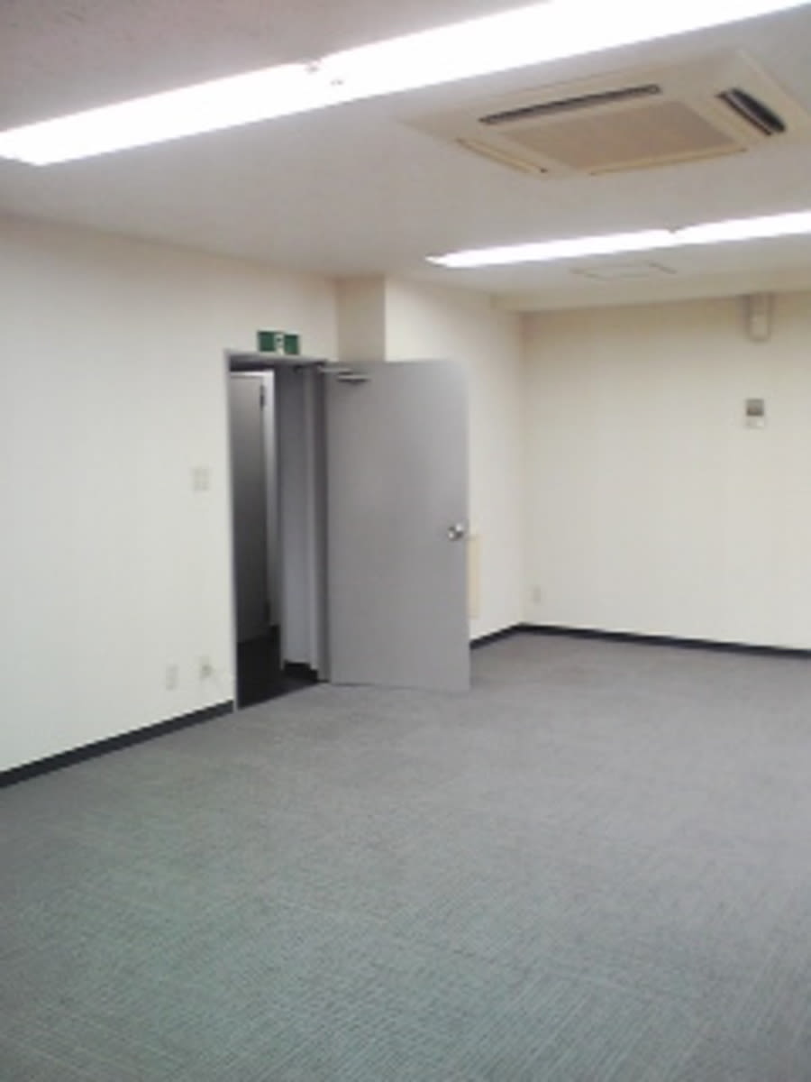 v20250714150702/fresh/building/J00100378333_6