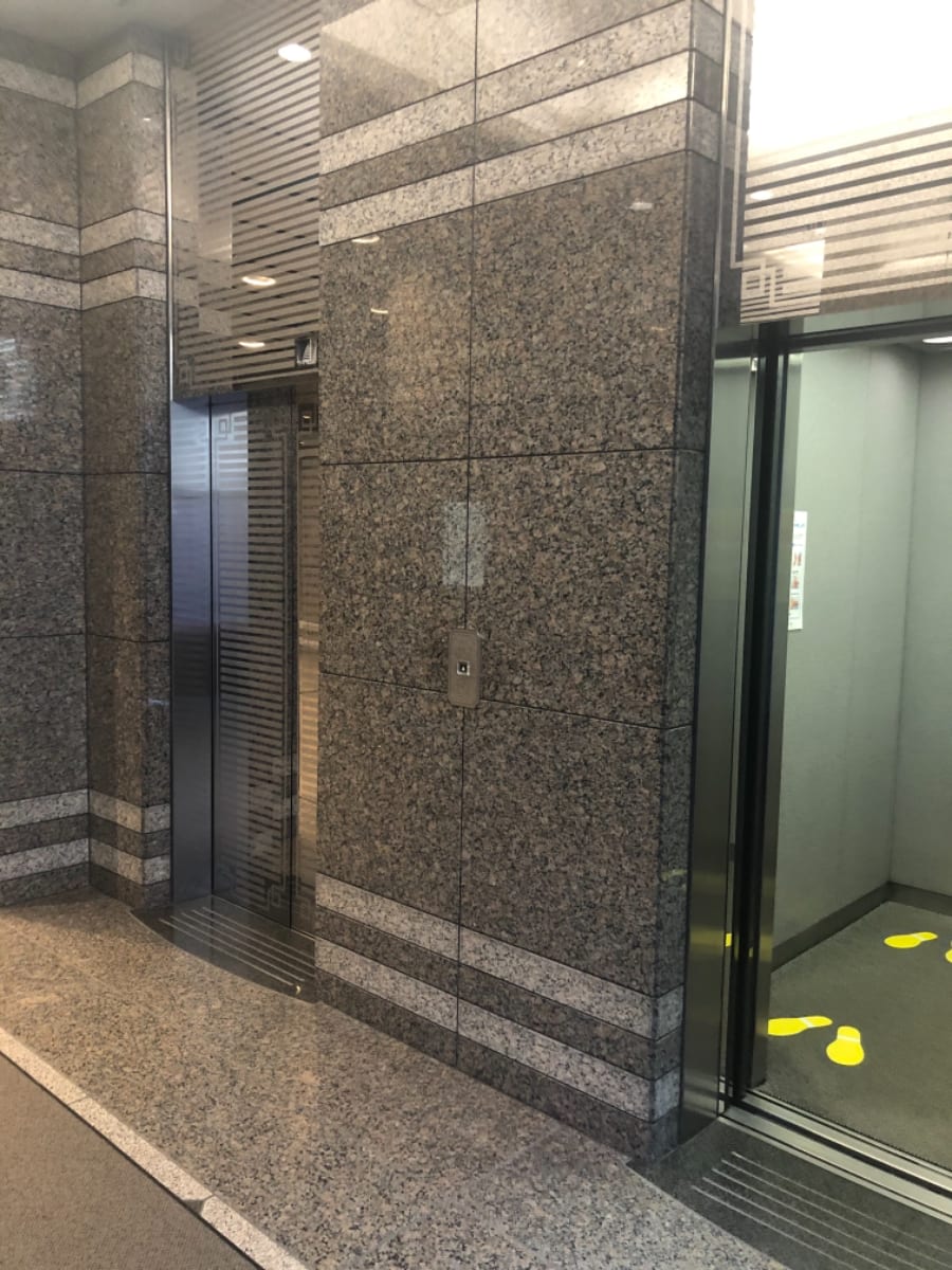 v20250714150702/fresh/building/J00100379251_16