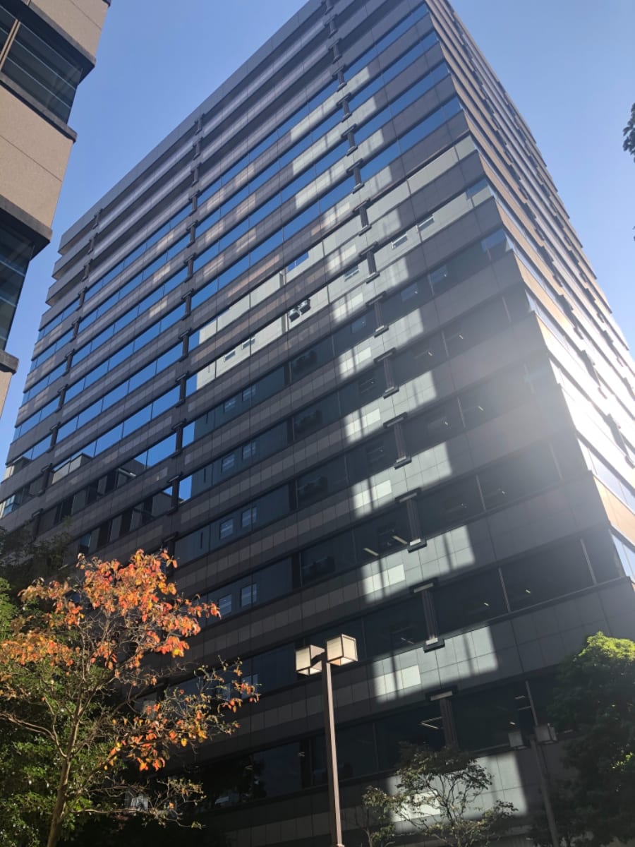 v20250714150702/fresh/building/J00100379251_17