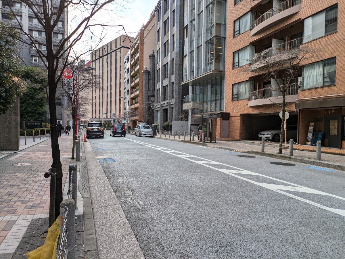 v20250714150702/fresh/building/J00100381824_2