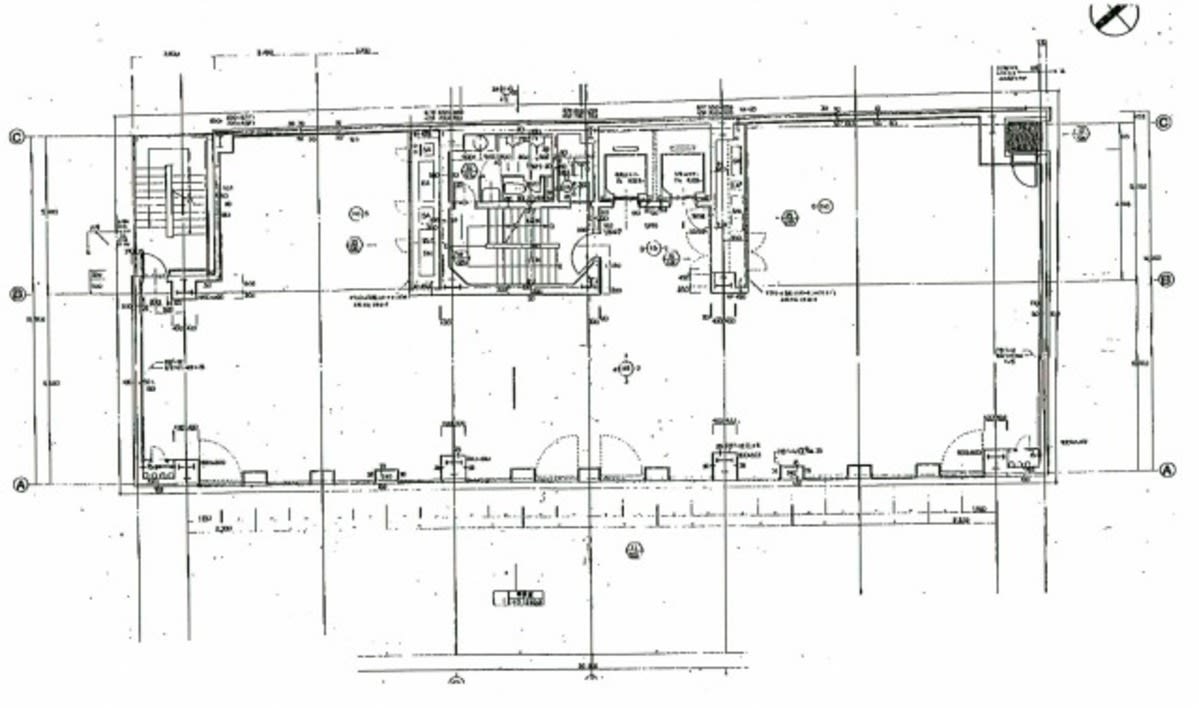 v20250714150702/fresh/building/J00100384989_18