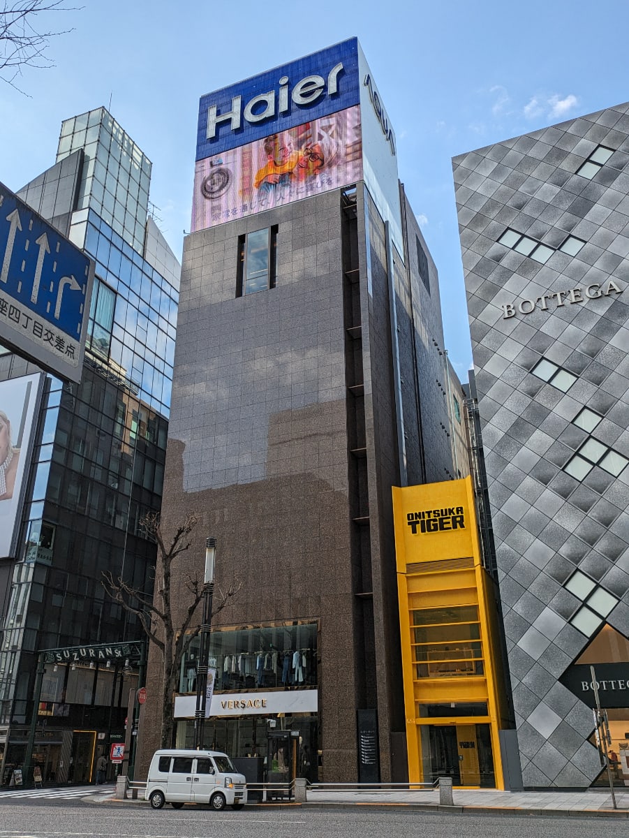 v20250714150702/fresh/building/J00100384989_6