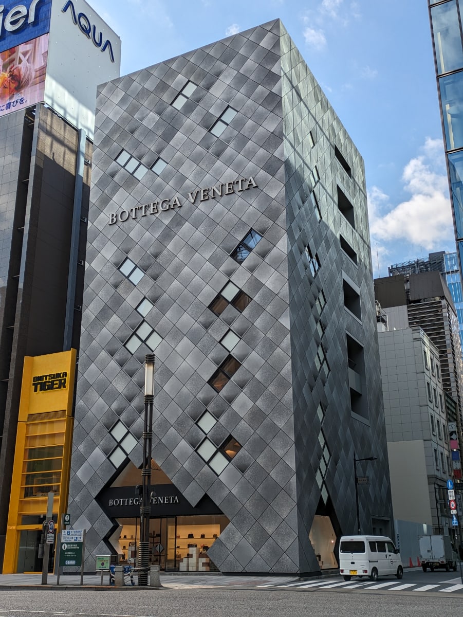 v20250714150702/fresh/building/J00100384995_6