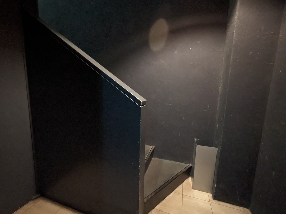 v20250714150702/fresh/building/J00100385006_5